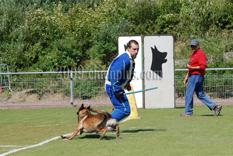 3 EME SELECTIF 2009 GRANDE SYNTHE 078.jpg